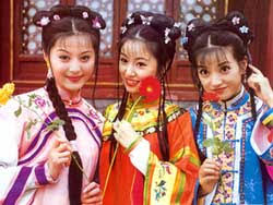 Cn A Princess Returning Pearl Ii é‚„ç æ ¼æ ¼ Ii 1999 48 48 Completed Popular Asians Download Tvb Tvb Download Tvb News Asian Entertainment News Asian Downloads Princess returning pearl season 2.