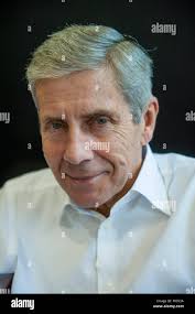 Competition chef hi-res stock photography and images