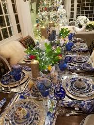 Modern Center Tables For Luxury Living Rooms Blue Table Settings White Table Settings Dinner Table Setting