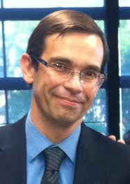 Document downloaded from: This paper must be cited as: The final  publication is available at Copyright http://dx.doi.org/10.1109