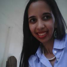 Fatima Blanco (@FtyEle)