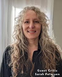 University of Minnesota