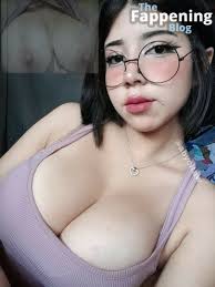 Aby dazai porn ❤️ Best adult photos at doai.tv