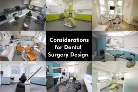 Ask family members to help you select a cool name. Dental Surgery Design And Fit Out Eclipse Dental Engineering Ltd