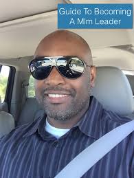 Your Step By Step Guide To Becoming A Mlm Leader
