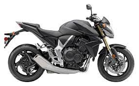 pin on motos especiais