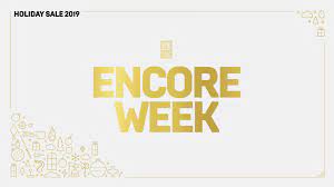 Skip to main search results. Epic Games Store Holiday Sale 2019