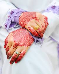 Reception Fatihah Henna By Dindaanis Photo By Farrazhar Whtsapp For Henna Slot 0132277757 Inai Inaipeng Lovely Girl Image Mehndi Designs Henna Mehndi
