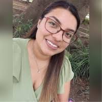 40+ "Maria Dulce Solis" profiles