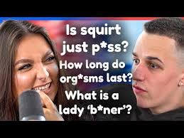 Rick Gully's Instagram, Twitter & Facebook