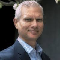 Travis Jolliff's Instagram, Twitter & Facebook