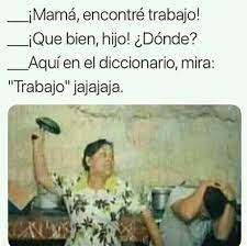 Sigueme Para Mas Memes Humor Frases Escritos Sabado Elpoderdelpositivismo Memes Estupidos Memes Memes Divertidos