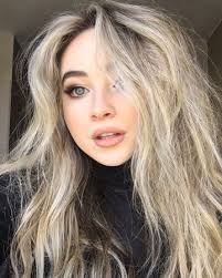 Sabrina was born on may 11, 1999 in lehigh valley, pennsylvania. Sabrina Carpenter Girl Meets World Wiki Fandom