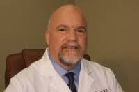 Dr. David M Herzog M.D., OB-GYN (Obstetrician-Gynecologist) in Staten  Island, NY, 10314