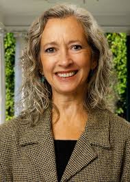 Heidi Bernier's Instagram, Twitter & Facebook