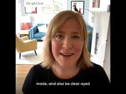 Celebrating women in cloud and business technology for Women's Equality Day 