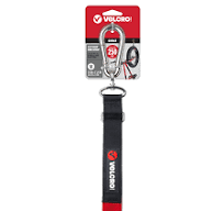 Shop VELCRO® Brand EASY HANG™ Cinch Straps