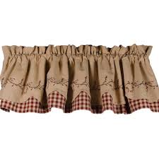 Product title black & white gingham checkered plaid kitchen tier c. Pin On Curtains