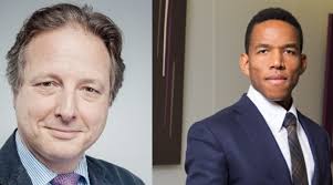 Orrick duo join Africa-focused firm in Paris