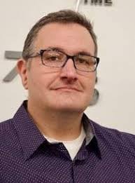 TAPE ACADEMY COMMITTEE