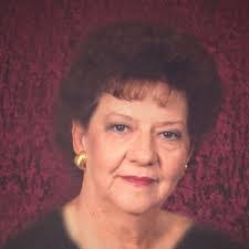 Norma Sammons's Instagram, Twitter & Facebook