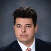 20+ "Kadan" profiles