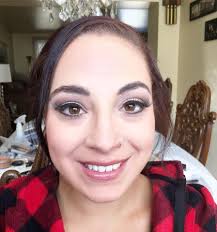 LooksbyLauren (@looksbylaurend) • Facebook