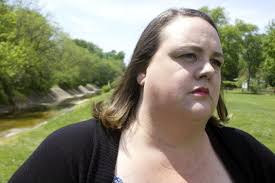 A Youth Minister's Downfall Is Tearing First Christian Church of Florissant  Apart, by Danny Wicentowski, Riverfront Times (May 6, 2015)