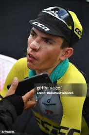 553 Solok Stock Photos, High-Res Pictures, and Images