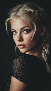 I am single from Newyork Looking for boyfriend #Beyonce #BradPitt  #TomCruise #JohnnyDepp #LeonardoDiCaprio #WillSmith #AngelinaJolie  #ScarlettJohansson #RobertDowneyJr #ChrisEvans #JenniferLawrence  #DwayneJohnson #Zendaya #BillieEilish #ArianaGrande ...