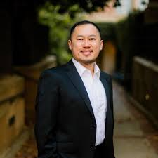 Cutting Edge Media Music