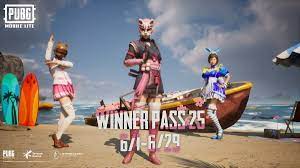 Pubg Mobile Lite Redeem Codes Today Brings Legendary Outfits Akm Glacier Skin More Gizbot News