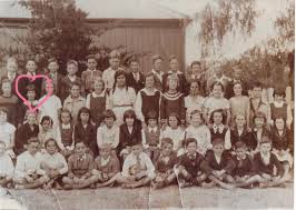 Does anyone know if this is a Narrabri school or not. I would appreciate  any information. Thank you
