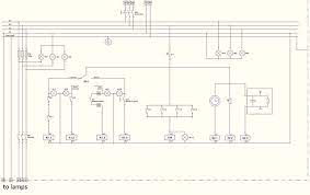 A new dawn in lighting controls. File Wiring Diagram Of Lighting Control Panel For Dummies Jpg Wikimedia Commons