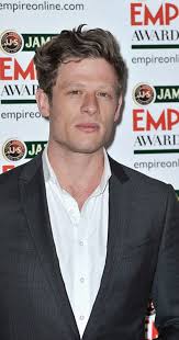 Suppose a man comes into your meeting wearing a gold ring and fine clothes, and a poor man in filthy old clothes also comes in. James Norton Imdb