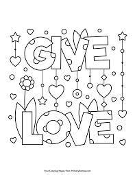 Pin On Coloring Pages