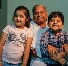 Dimple yadav is the daughter of army colonel sc rawat. Happy Birthday Tina Yadav Daughter Mohsin Hameed Ansari Facebook