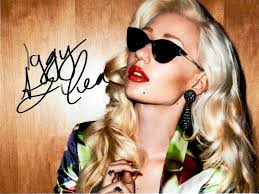 Buy Becky B's Online In India