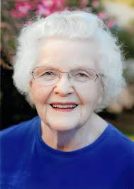 Shirley Eason Obituary