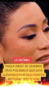 EEG 2025 cómo todo empezó