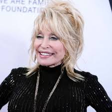 Dolly Parton shares the keys to her 56-year-long marriage to Carl Thomas  Dean