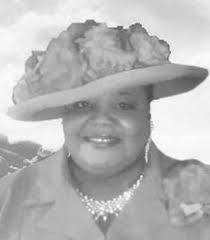 Obituary for Joy Julianna Rahming