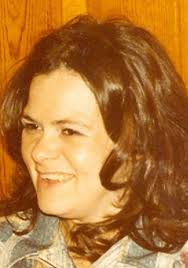 THERESA MALONE Obituary (2020)