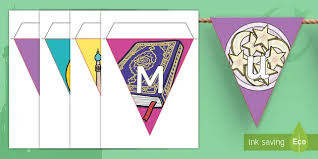 I've been wanting to upload this eid mubarak banner for about a week now but i wasn't fully happy with it and wanted it to be perfect for you, so here it is (finally! Eid Mubarak Display Bunting Teacher Made