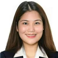 200+ "Eries" profiles