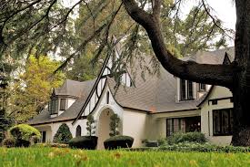 The candlelight inn is the #1 rated bed and breakfast in napa valley with over 350 reviews on google. Pin On Dream Home