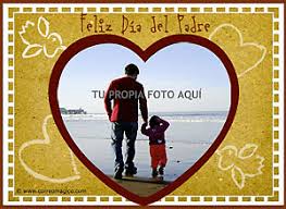 Con estas imágenes del día del padre podrás darle un detalle bonito y que sea de bendición para su vida. Imagenes Del Dia Del Padre Gratis Fotos De Amor Imagenes De Amor
