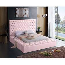 How to assemble a pine bed? Pin On Products