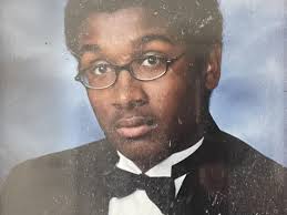 Frank Lance Cohen's Memorial Website