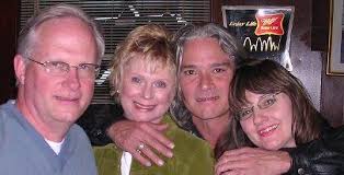 Gary Dean McDaniel Obituary